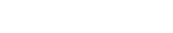 Logo Around the U.S
