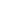 Lixeira